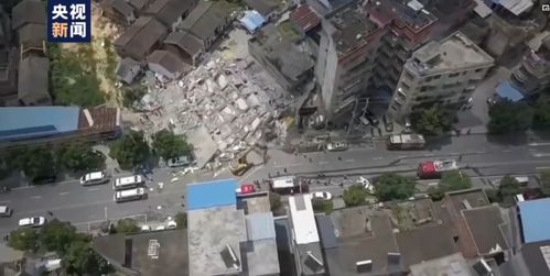 汝城县房产怎么查