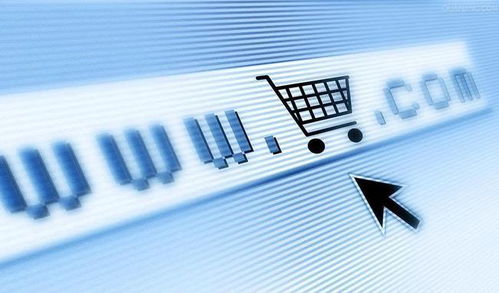 专家评论房产政策怎么写