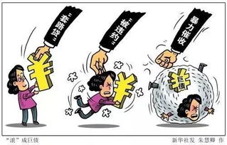 套路贷侵吞房产怎么判刑