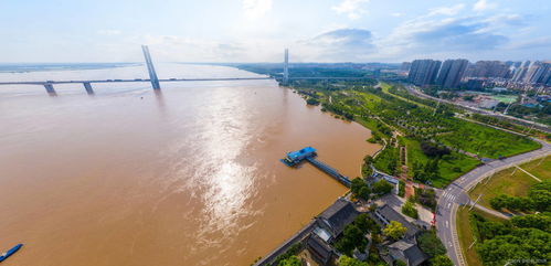 全景视频房产怎么拍摄的