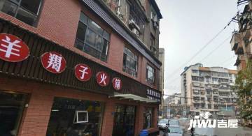 得胜集团房产怎么样