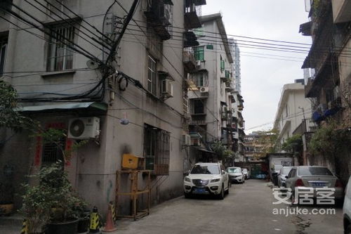 得胜集团房产怎么样