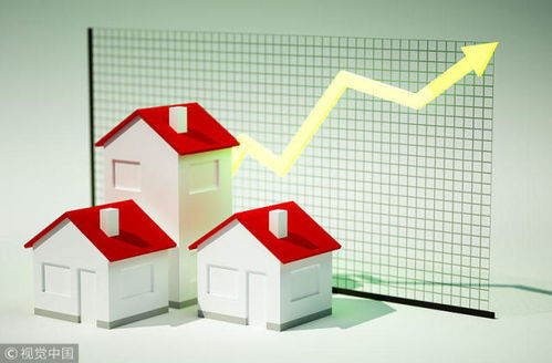 亿万房产怎么买房划算呢