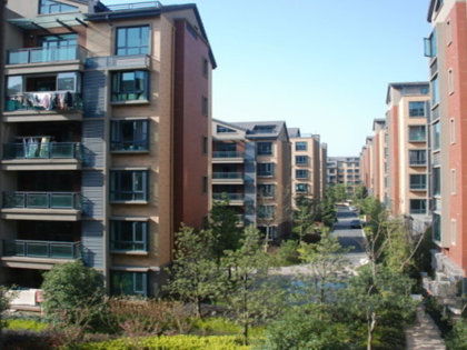 龙文同城房产怎么样