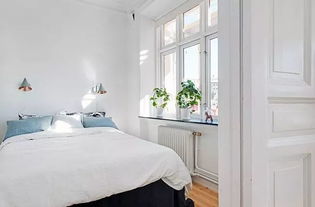 房产小卧室介绍怎么写