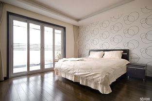 房产小卧室介绍怎么写