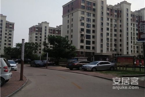 永泰卢氏房产怎么样