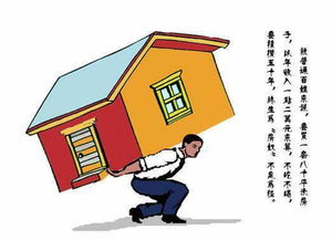 房产返佣金现象怎么写