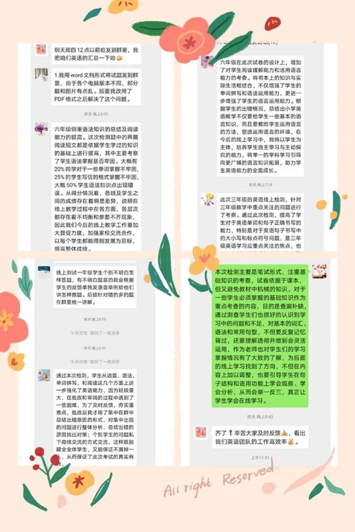 房产交流英语怎么写单词