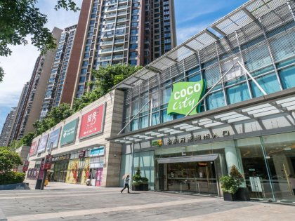 星河房产经济怎么样