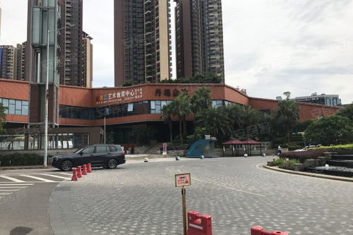 星河房产经济怎么样