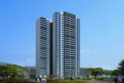 梅溪湖房产怎么样