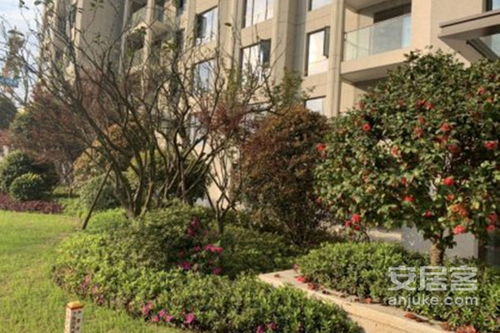 梅溪湖房产怎么样