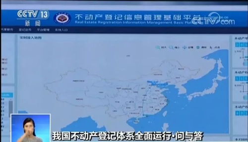 共有多少期房产怎么查