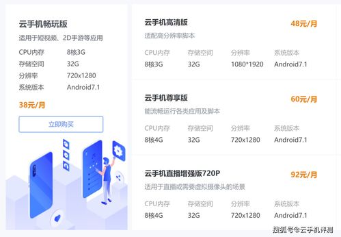 手机云房产直播怎么开