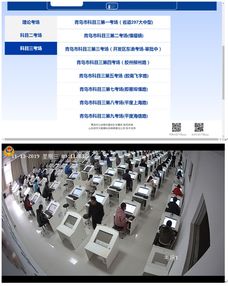 手机云房产直播怎么开