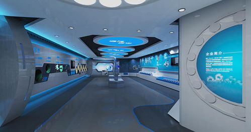 房产展厅文案介绍怎么写