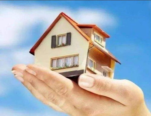 赠与的房产怎么收税呢