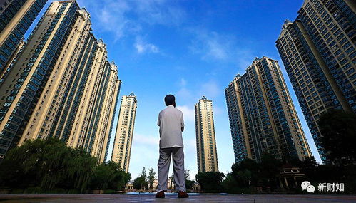 爱辉房产租赁怎么样