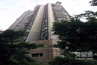 永泰房产未封顶怎么处理