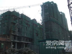 永泰房产未封顶怎么处理