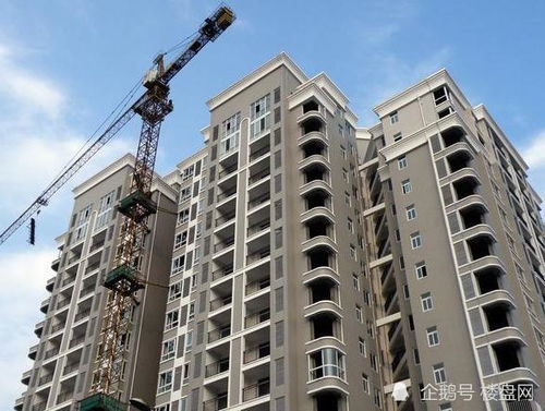 永泰房产未封顶怎么处理