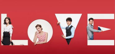 房产热门英语怎么说