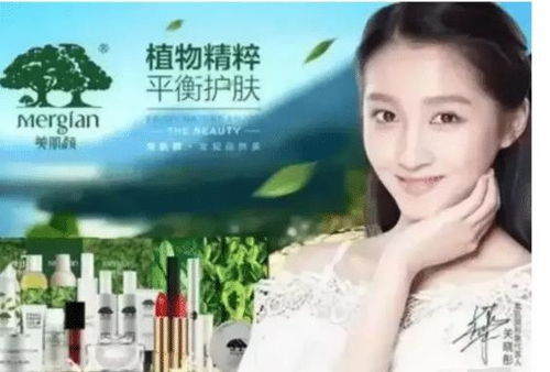 房产超人最近怎么不直播