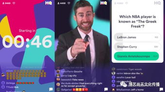 房产超人最近怎么不直播