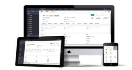 房产软件分析怎么做 房产软件分析怎么做