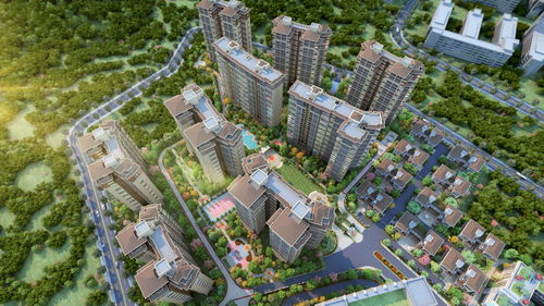 徐州云景房产怎么样