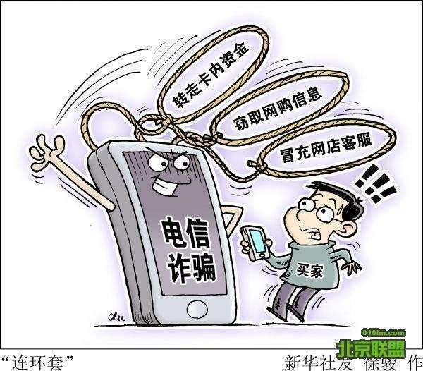 打房产欺诈官司怎么打的