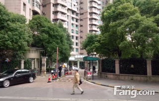 小区怎么拍出房产视频呢