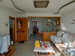 唐河小陈房产怎么样