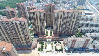 唐河小陈房产怎么样