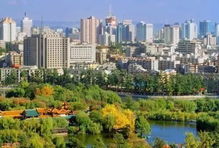 师宗房产信息怎么查询