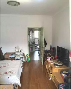 房产人讲装修怎么回复