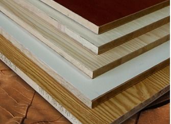 房产租赁中介怎么找客源