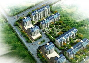 溧水区房产怎么样