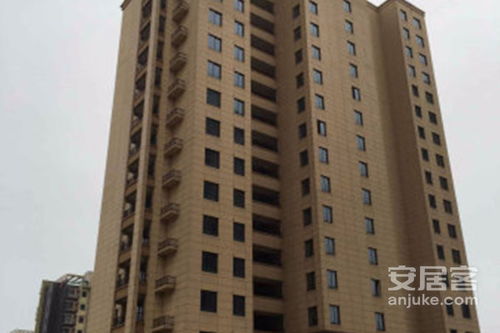 溧水区房产怎么样