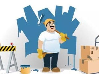 房产卖了文案怎么说