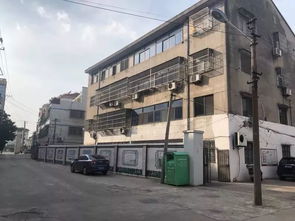 靖江闹市房产怎么样