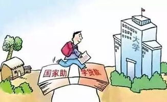 房产契税诸城补贴怎么领