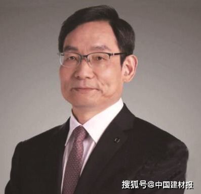 房产减名材料怎么填