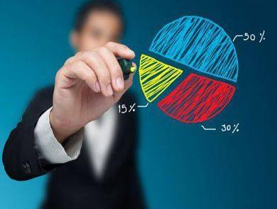 房产企业老板怎么称呼的 房产企业老板怎么称呼的