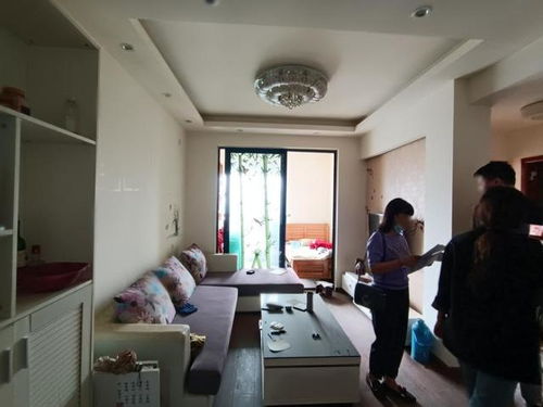 房屋被拍卖怎么保留房产