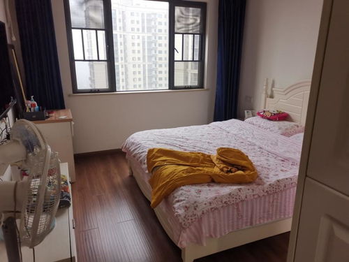 房产讲房视频怎么拍摄