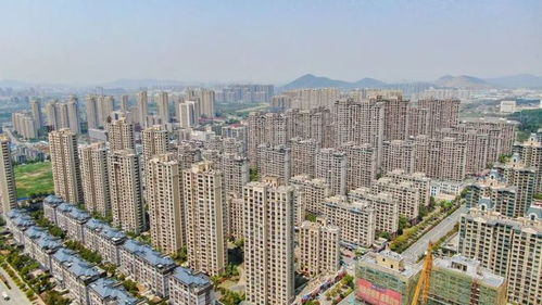 房产讲房视频怎么拍摄