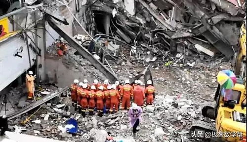 已经死亡的人怎么查房产