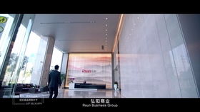 房产怎么拍宣传片